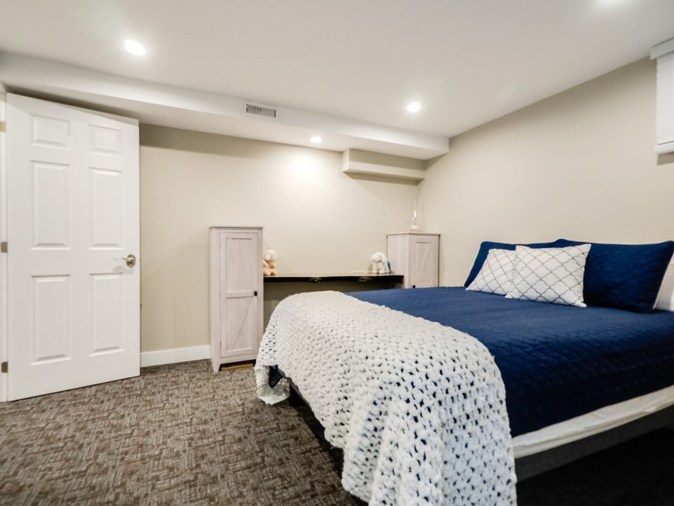 554 Rue St-Thomas  Salaberry-de-Valleyfield (Montérégie)