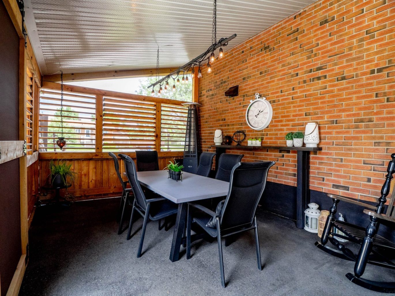 554 Rue St-Thomas  Salaberry-de-Valleyfield (Montérégie)