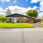 554 Rue St-Thomas  Salaberry-de-Valleyfield (Montérégie)