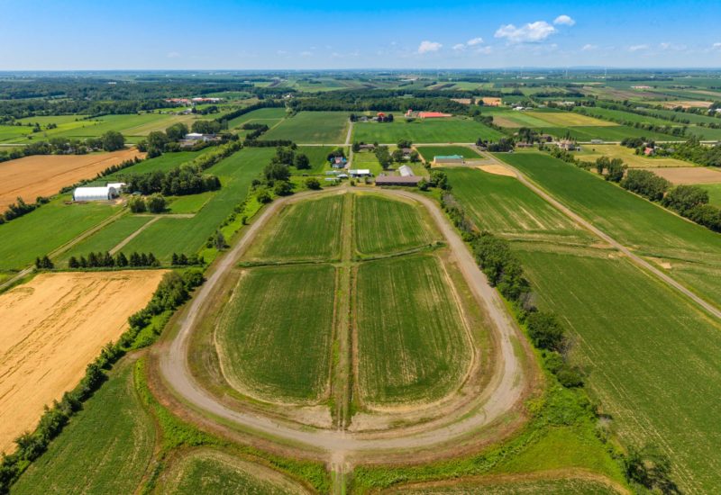 1636 Rg Notre-Dame  Saint-Rémi (Montérégie)