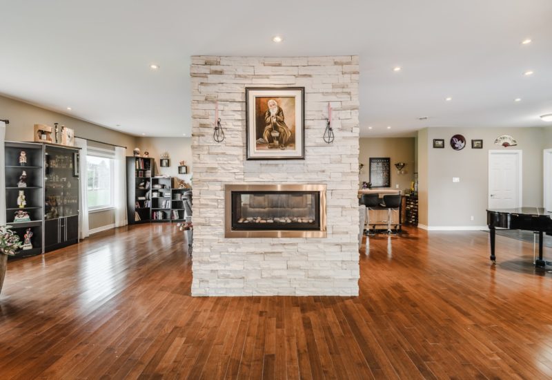 1636 Rg Notre-Dame  Saint-Rémi (Montérégie)