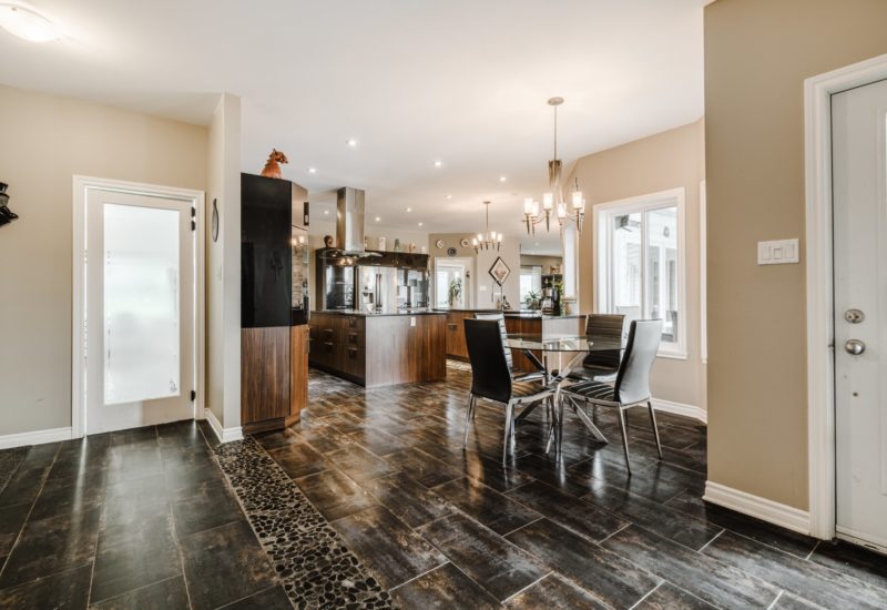 1636 Rg Notre-Dame  Saint-Rémi (Montérégie)