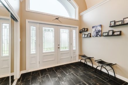 1636 Rg Notre-Dame  Saint-Rémi (Montérégie)