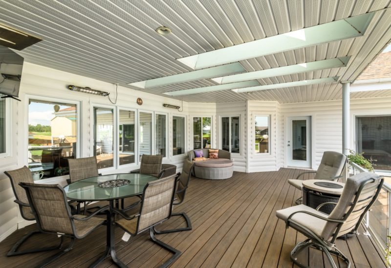 1636 Rg Notre-Dame  Saint-Rémi (Montérégie)