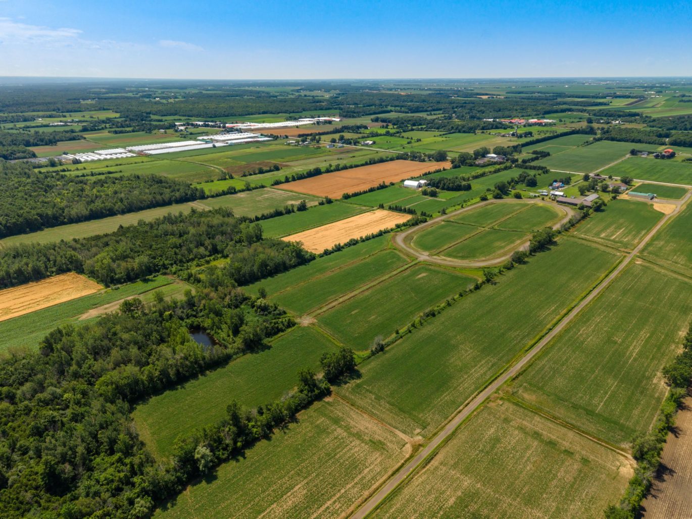 1636 Rg Notre-Dame  Saint-Rémi (Montérégie)