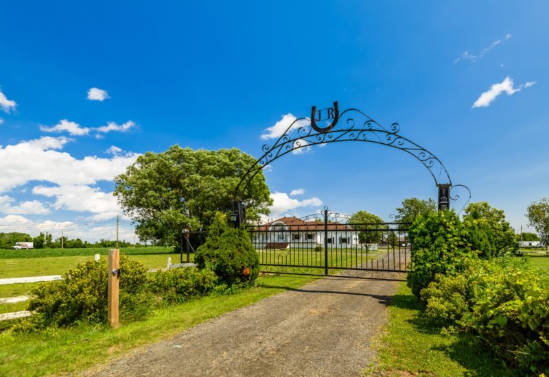 1636 Rg Notre-Dame  Saint-Rémi (Montérégie)