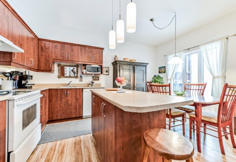 266 – 268 Ch. Seigneurial Sutton (Estrie)