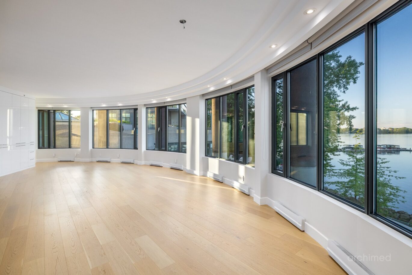 4450 Prom. Paton #114 Laval (Chomedey) (Laval)