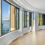 4450 Prom. Paton #114 Laval (Chomedey) (Laval)
