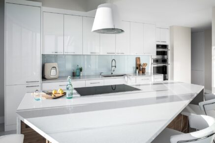 4450 Prom. Paton #114 Laval (Chomedey) (Laval)