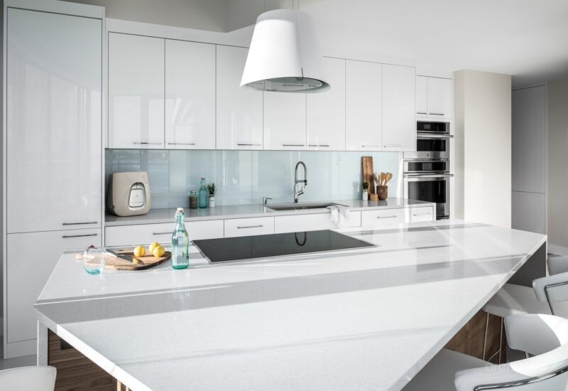 4450 Prom. Paton #114 Laval (Chomedey) (Laval)