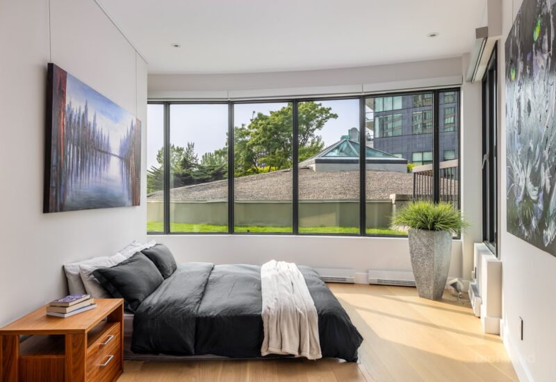 4450 Prom. Paton #114 Laval (Chomedey) (Laval)