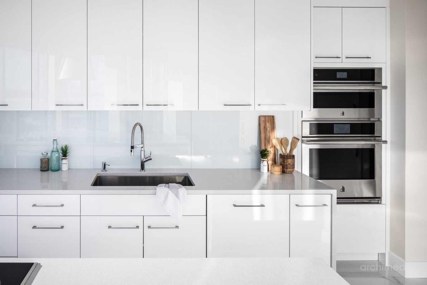 4450 Prom. Paton #114 Laval (Chomedey) (Laval)