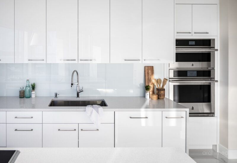 4450 Prom. Paton #114 Laval (Chomedey) (Laval)