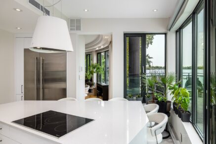4450 Prom. Paton #114 Laval (Chomedey) (Laval)