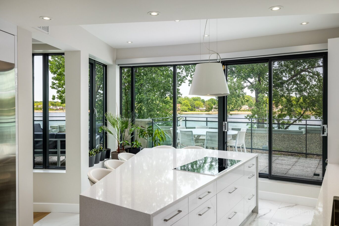 4450 Prom. Paton #114 Laval (Chomedey) (Laval)