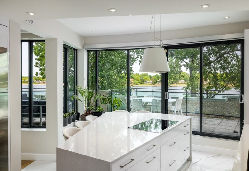4450 Prom. Paton #114 Laval (Chomedey) (Laval)