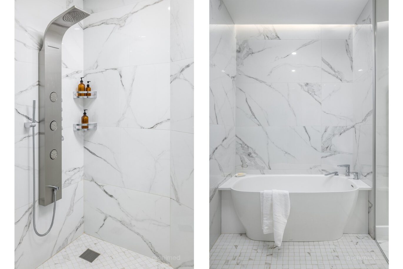 4450 Prom. Paton #114 Laval (Chomedey) (Laval)