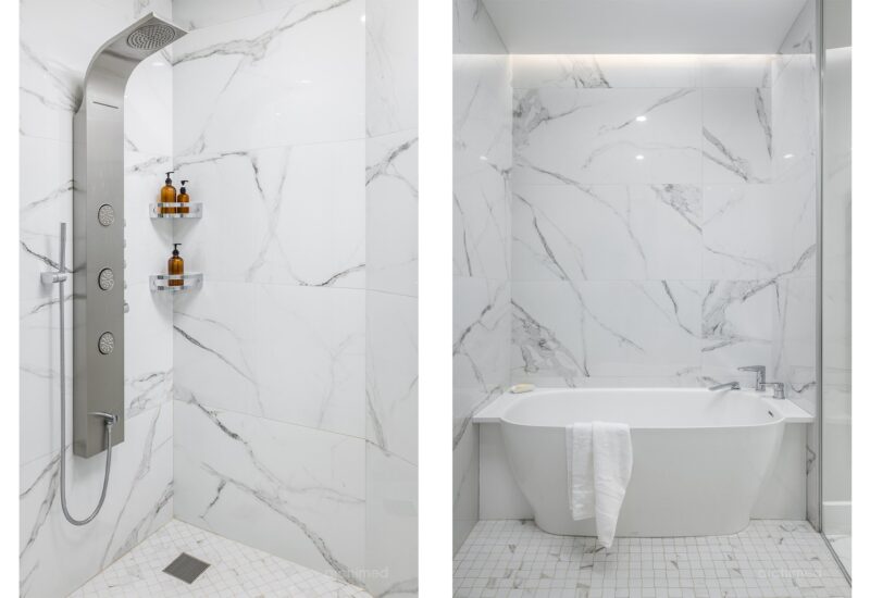 4450 Prom. Paton #114 Laval (Chomedey) (Laval)