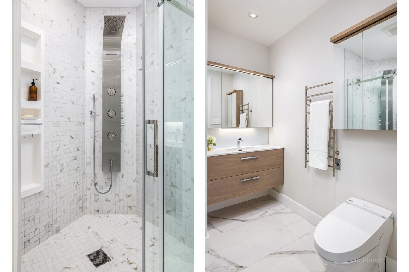 4450 Prom. Paton #114 Laval (Chomedey) (Laval)