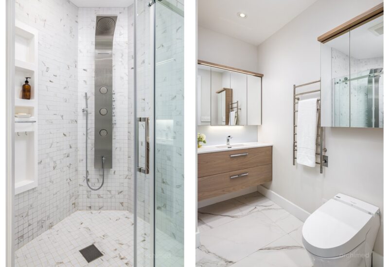 4450 Prom. Paton #114 Laval (Chomedey) (Laval)