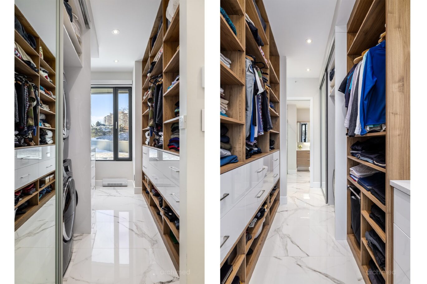 4450 Prom. Paton #114 Laval (Chomedey) (Laval)