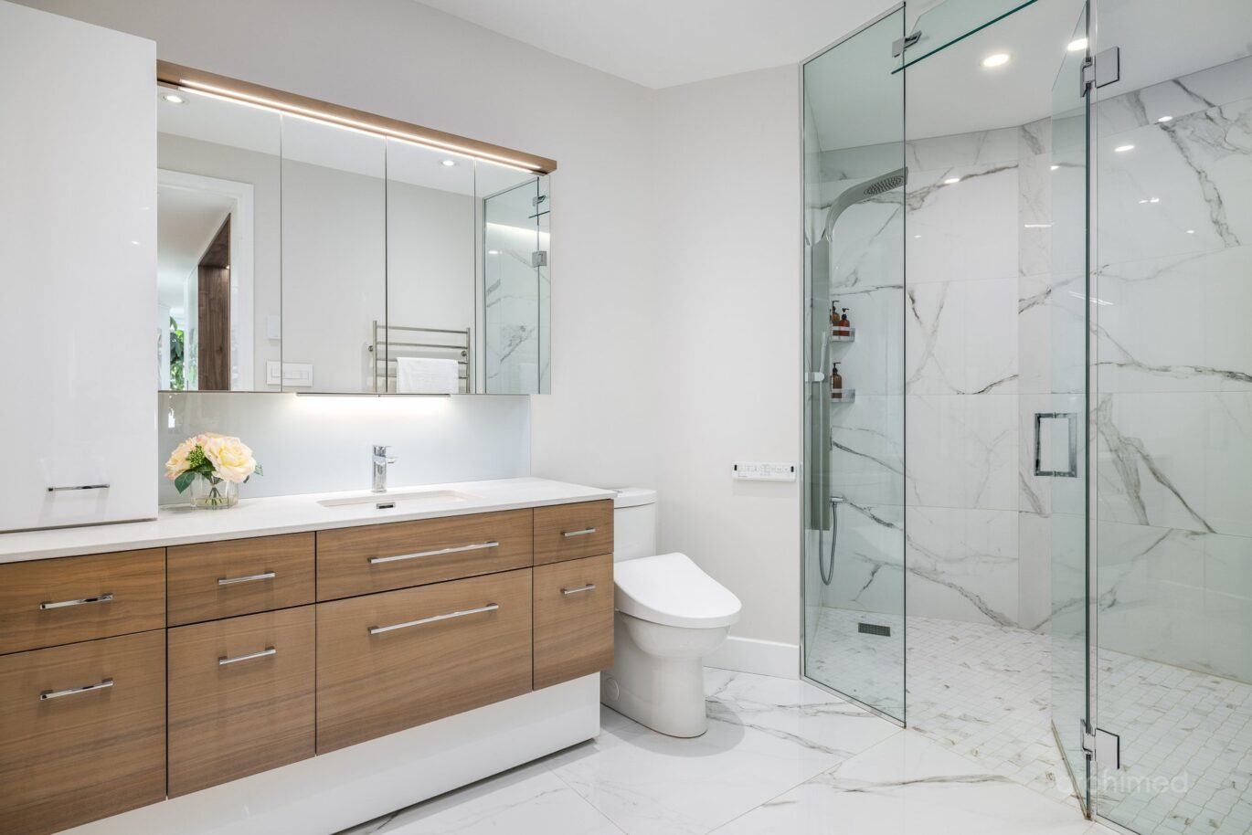4450 Prom. Paton #114 Laval (Chomedey) (Laval)