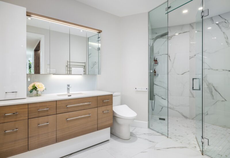 4450 Prom. Paton #114 Laval (Chomedey) (Laval)