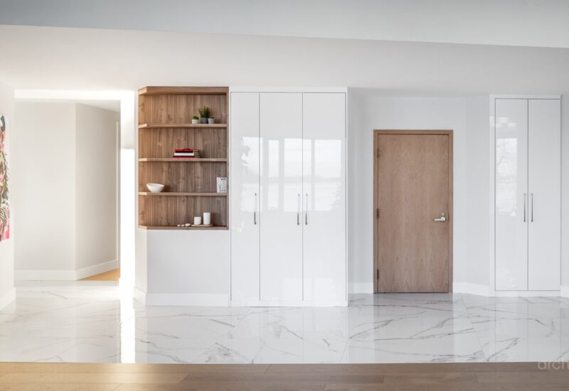 4450 Prom. Paton #114 Laval (Chomedey) (Laval)