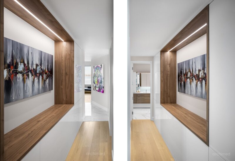 4450 Prom. Paton #114 Laval (Chomedey) (Laval)
