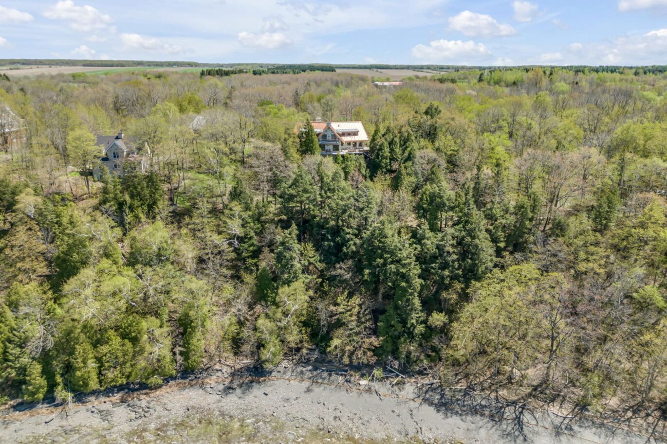 32 Route du Fleuve  Beaumont (Chaudière-Appalaches)
