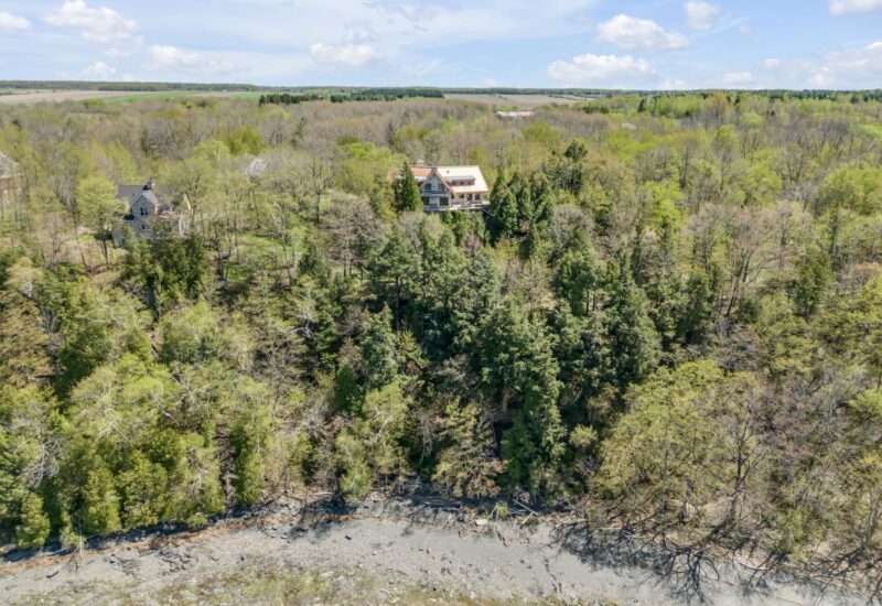 32 Route du Fleuve  Beaumont (Chaudière-Appalaches)