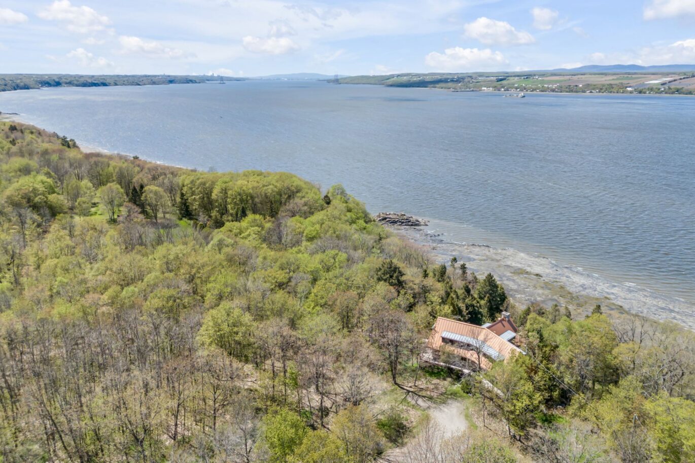 32 Route du Fleuve  Beaumont (Chaudière-Appalaches)
