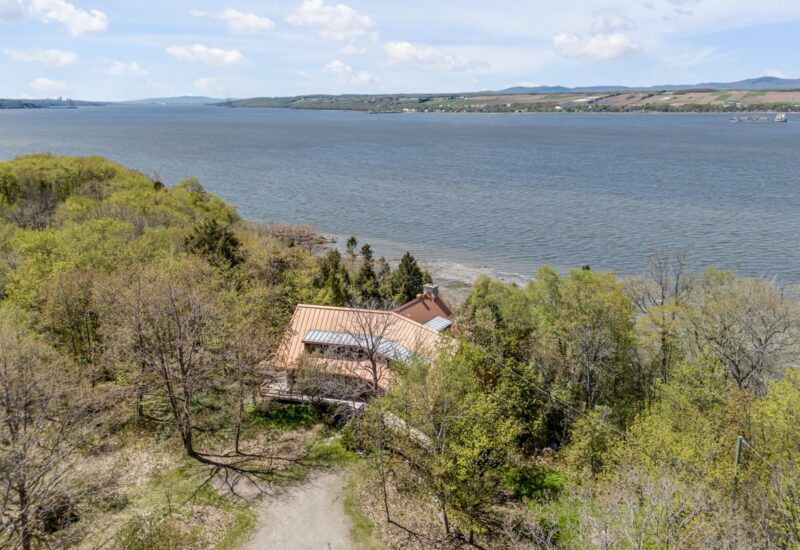 32 Route du Fleuve  Beaumont (Chaudière-Appalaches)