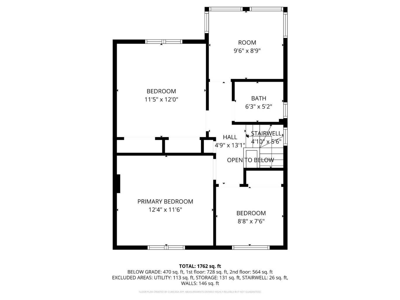 3484 Av. Westmore Montréal (Côte-des-Neiges/Notre-Dame-de-Grâce) (Montréal)