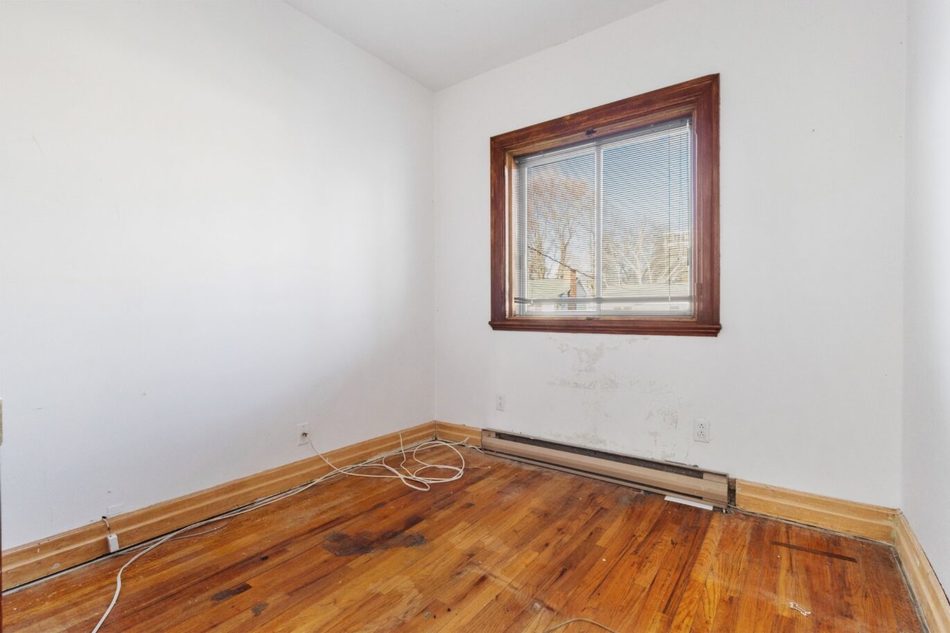 3484 Av. Westmore Montréal (Côte-des-Neiges/Notre-Dame-de-Grâce) (Montréal)