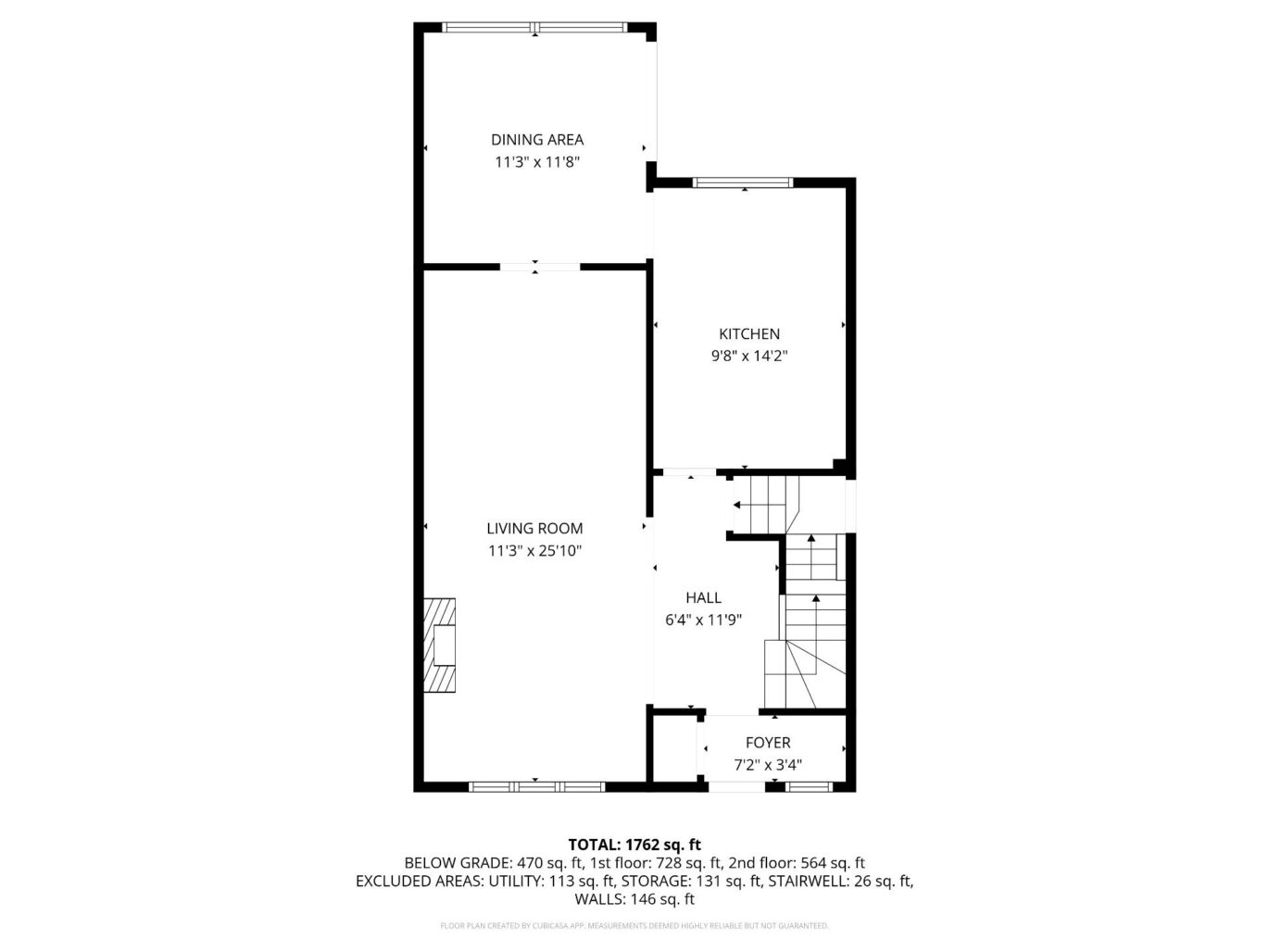 3484 Av. Westmore Montréal (Côte-des-Neiges/Notre-Dame-de-Grâce) (Montréal)