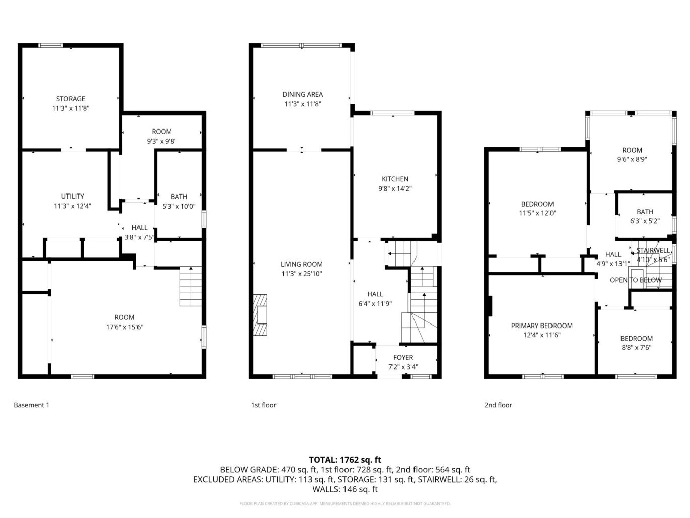 3484 Av. Westmore Montréal (Côte-des-Neiges/Notre-Dame-de-Grâce) (Montréal)