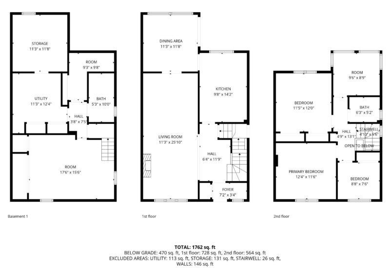 3484 Av. Westmore Montréal (Côte-des-Neiges/Notre-Dame-de-Grâce) (Montréal)