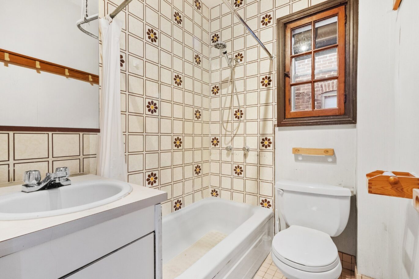 3484 Av. Westmore Montréal (Côte-des-Neiges/Notre-Dame-de-Grâce) (Montréal)