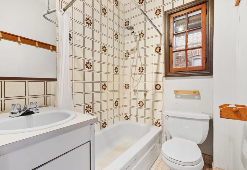 3484 Av. Westmore Montréal (Côte-des-Neiges/Notre-Dame-de-Grâce) (Montréal)