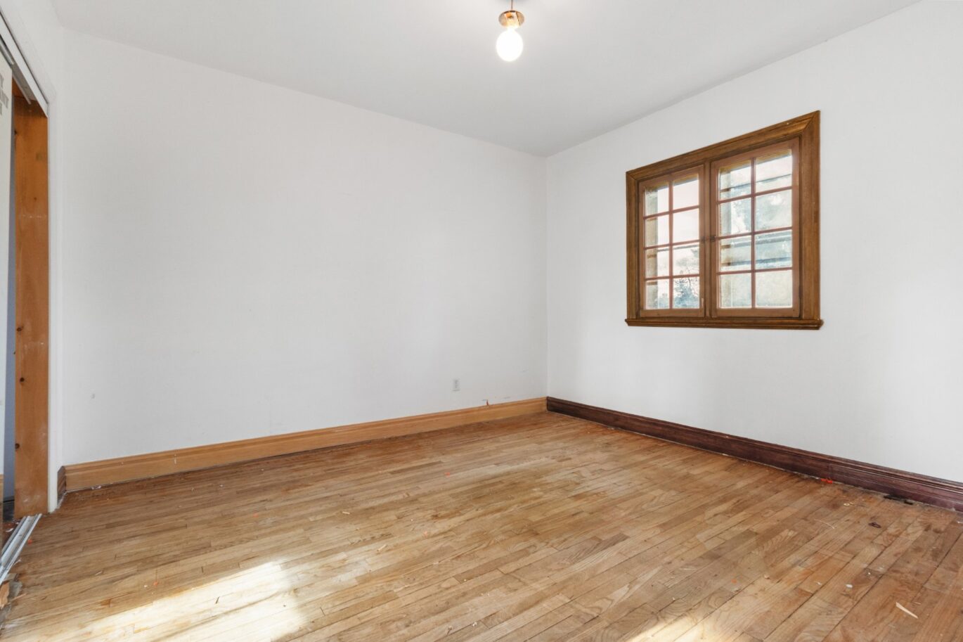 3484 Av. Westmore Montréal (Côte-des-Neiges/Notre-Dame-de-Grâce) (Montréal)