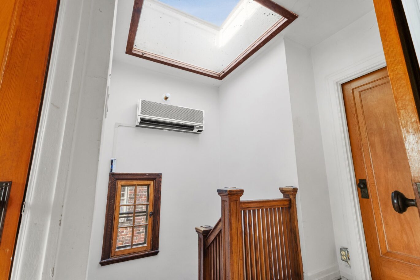3484 Av. Westmore Montréal (Côte-des-Neiges/Notre-Dame-de-Grâce) (Montréal)