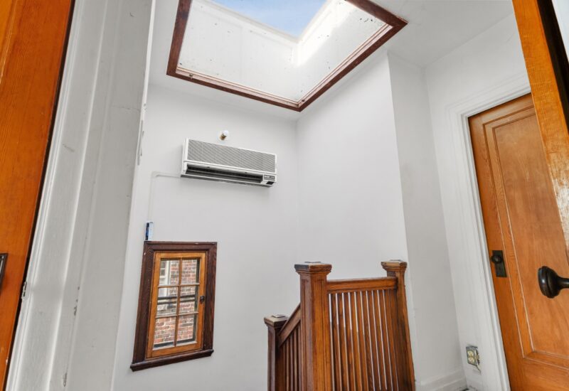 3484 Av. Westmore Montréal (Côte-des-Neiges/Notre-Dame-de-Grâce) (Montréal)