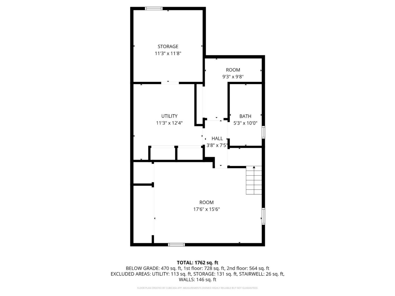 3484 Av. Westmore Montréal (Côte-des-Neiges/Notre-Dame-de-Grâce) (Montréal)
