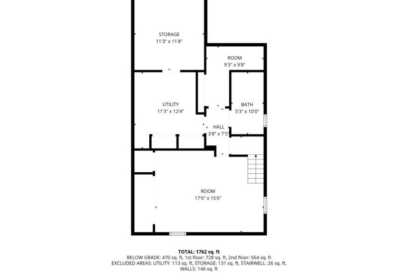 3484 Av. Westmore Montréal (Côte-des-Neiges/Notre-Dame-de-Grâce) (Montréal)