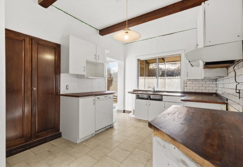 3484 Av. Westmore Montréal (Côte-des-Neiges/Notre-Dame-de-Grâce) (Montréal)
