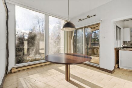 3484 Av. Westmore Montréal (Côte-des-Neiges/Notre-Dame-de-Grâce) (Montréal)