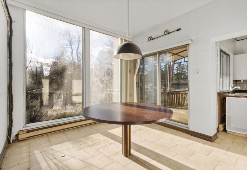 3484 Av. Westmore Montréal (Côte-des-Neiges/Notre-Dame-de-Grâce) (Montréal)