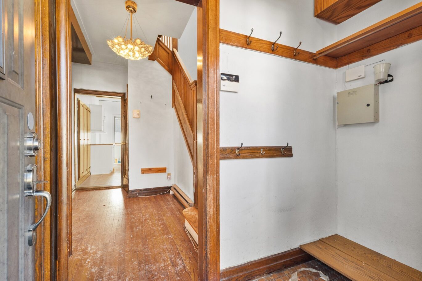 3484 Av. Westmore Montréal (Côte-des-Neiges/Notre-Dame-de-Grâce) (Montréal)